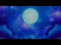 [睡眠/冥想的背景音乐]会产生θ波并让您安然入睡的疗愈音乐