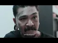 ตัดอกตัดใจ (feat. วันใหม่ ยูนิคอร์น) - วุฒิ ป่าบอน พาราฮัท