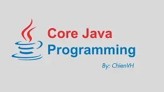 Day25 Print Triangle using Asterisks in Java