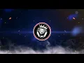 Download Lagu Naseba Tera Jag Jayega | Edm Drop Mix | Devi Jagran Dj Remix Song | Full Vibration Mix #edm #edmdrop