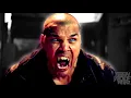 Why this guy thinks Scott is too weak to be an alpha werewolf