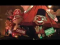 Download Lagu Efteling ( carnaval festival HD 2010 )