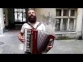Download Lagu Witek Muzyk Ulicy na Wilczej 29a śpiewa \