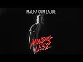 Magna Cum Laude - Mindig lesz hivatalos klip