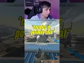 Download Lagu Proximity Chat Soundboard Trolling in Warzone 2.0 🤣 #callofduty #warzone2 #soundboard #gaming