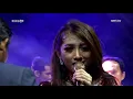 Download Lagu ADELLA IMING IMING''Angel Emithasari''