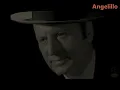 Angelillo -- Camino Verde