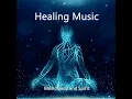 741 Hz Aura Cleanse