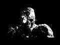 Download Lagu Really Slow Motion - Deadwood (slow)