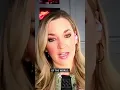 KATIE PAVLICH RETURNS