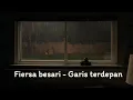 Download Lagu Fiersa Besari - Garis Terdepan (Cover Feby Putri NC ft. Adam [lirik]