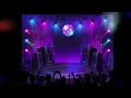 Download Lagu ☆DJ ELLA☆ - Pasing Goreng [music remix]