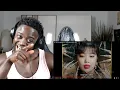 Lagu FIRST TIME REACTING TO (G)I-DLE) - LION | REACTION!!!