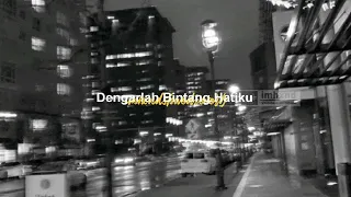 Download demeises, dengarlah bintang hatiku (slowed) + reverb MP3