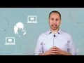 What is SSH Secure Shell