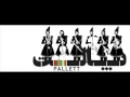 Download Lagu Pallett - Naro, Beman (پالت - نرو بمان)
