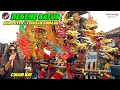 Download Lagu Dekene Batur (Yuliana Zn) -  Voc. Cinani | Singa Depok Dua Putra | Show Di Terusan IM. Arak Arakan❗️