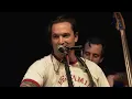 Liam St. John - The Devil In Disguise | 101.9 KINK | PNC Live Studio Session