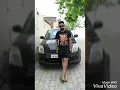 Dollar song(dakuaan da munda) sidhu mossewala song