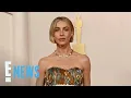 Julianne Hough ADDRESSES Sexuality 5 Years After Coming Out as Not Straight E News