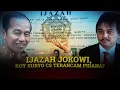 Download Lagu Ijazah Jokowi, Roy Suryo CS Terancam Pidana? | AKIM tvOne