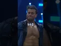 Download Lagu Kenny Omega vs Roman Reigns vs MJF comparison #romanreigns #mjf #kennyomega