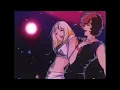 Jungle - Back On 74 (Slowed + Reverb By Chill Herc)