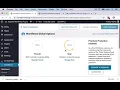 Installing and Configuring Wordfence WordPress Security Plugin