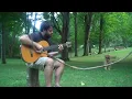 Isto - I'm Gonna Sit Right Down and Write Myself a Letter