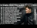 Download Lagu DJ ATOS AH [ SKA REGGAE ] SOUND TIKTOK SUNDA PRIDE PRO PRESENT