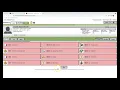 How to Document Care on PointClickcare