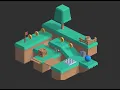 Unity Coding Part 8 Workshop presented by Jeremy Desbiens Boulton