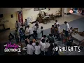 Download Lagu Ang Mutya Ng Section E | Rambulan sa lungga ng Section E!