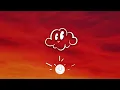 Everybody Loves An Outlaw - I See Red (Lyrics)