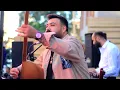 Download Lagu Gürkan Demirez-Kar Yağar Üstüne \u0026 Yolcudur Abbas