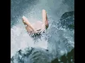 Fluvial (feat. We Are The Grand) - Saiko