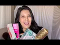 COSMOPROF HAUL OCT 2022