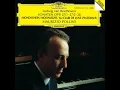 Beethoven: Piano Sonata No. 14 in C-Sharp Minor, Op. 27 No. 2 "Moonlight": I. Adagio sostenuto