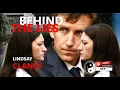 NEW LIVE Q A READING REVEALING ANSWERS IN LINDSAY CLANCY CASE