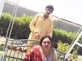 Download Lagu MERA YAAR GULAB HAI (URDU SONG)