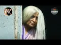 Lagu एक Haunted Prison को खोलना था सबसे बड़ी Mistake | Aahat | Full Episode
