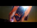 Download Lagu කවුද හරි පුතා 🙄
