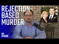 Andrew Bagby Zachary Turner Homicides Romantic Rejection Killer
