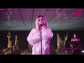 Download Lagu NIKI - lowkey | Live Performance at GOMOx88Rising #WeDontStop Concert