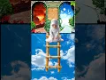 Download Lagu Ya Rab e mustafa Tumuhje hajj pe bula#shorts #islamicshorts #shortvideo