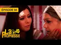 Lagu La Promesse (Khushi et Arnav) - EP 98 - série doublée en français