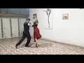 Remembranzas.Tango