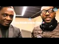 Lagu IMAGES INEDITES : FOCUS STADE DE FRANCE DE F@LLY IPUPA, 3 MAI LA BILLETTERIE EST TOUJOURS OUVERTE