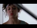 Flas ance Gym Scene