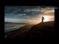Download Lagu Selamat tinggal sayang Lirik Ajib Jaafar